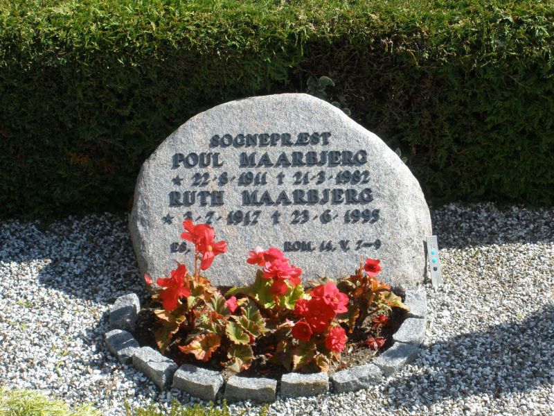 Ruth Maarbjerg.JPG